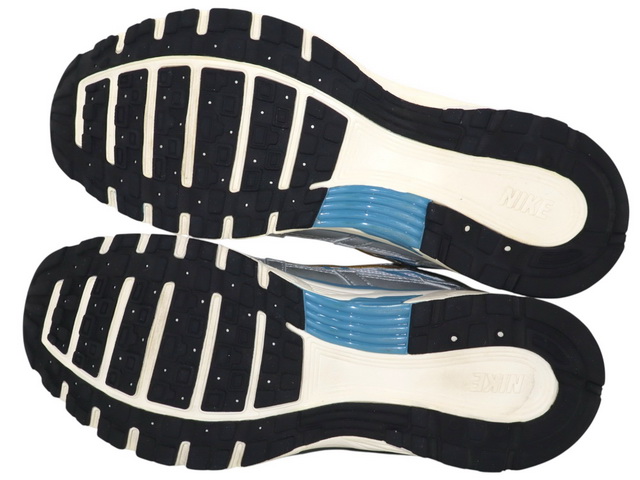 P-6000 h-30207-15 - 7