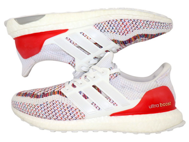 ULTRA BOOST h-30207-24 - 1