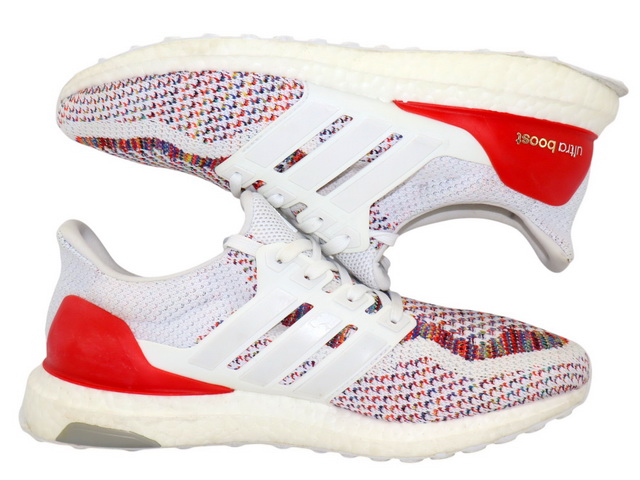 ULTRA BOOST h-30207-24 - 2