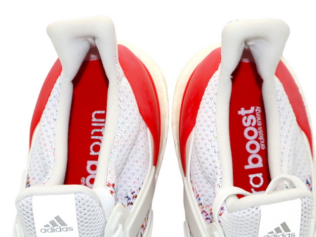 ULTRA BOOST h-30207-24 - 4