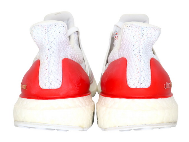 ULTRA BOOST h-30207-24 - 5