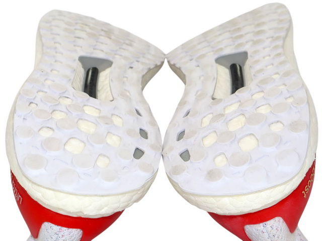 ULTRA BOOST h-30207-24 - 6