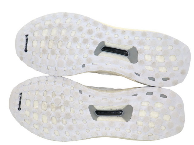 ULTRA BOOST h-30207-24 - 7