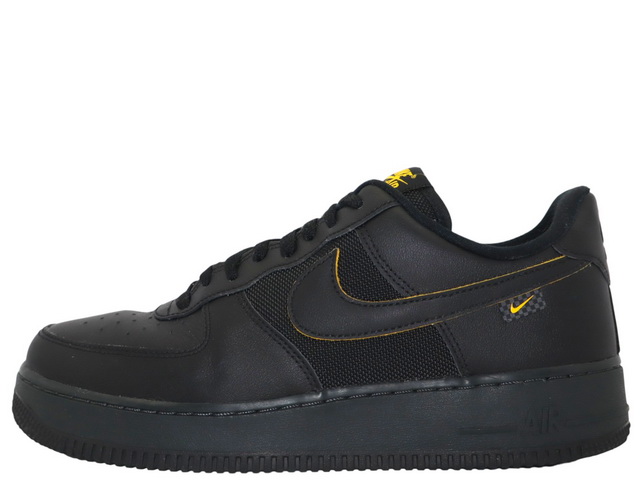 AIR FORCE 1 07