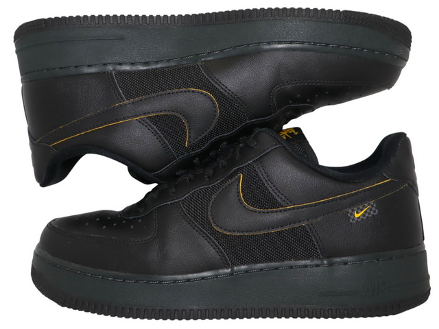 AIR FORCE 1 07 h-30207-20 - 1