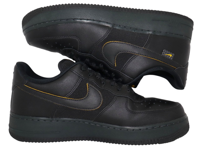 AIR FORCE 1 07 h-30207-20 - 2