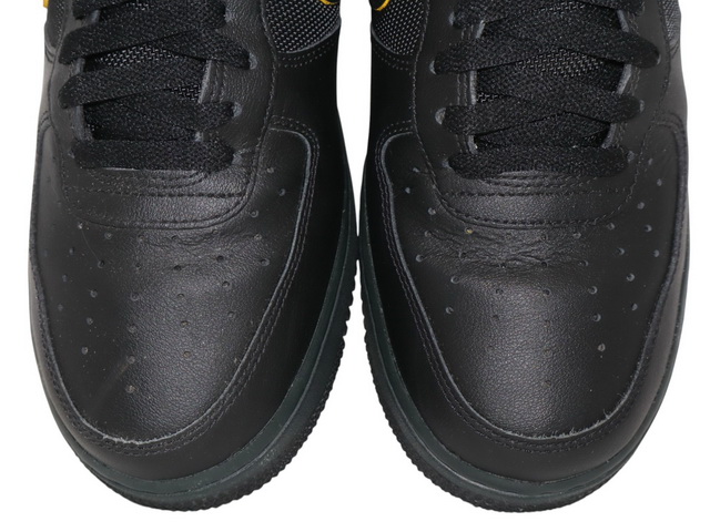 AIR FORCE 1 07 h-30207-20 - 3