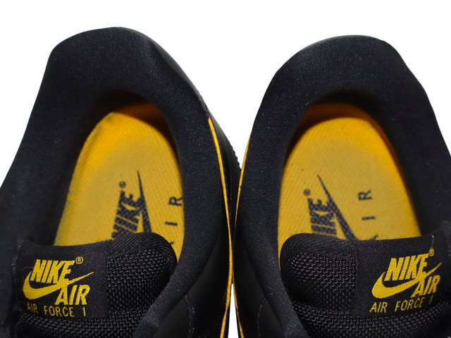 AIR FORCE 1 07 h-30207-20 - 4