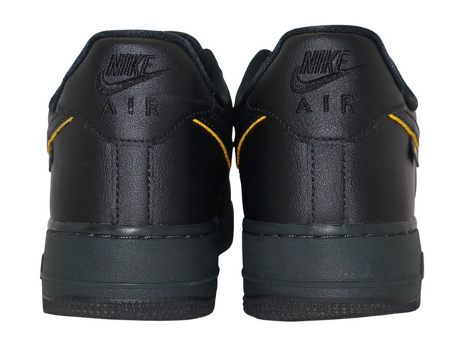 AIR FORCE 1 07 h-30207-20 - 5