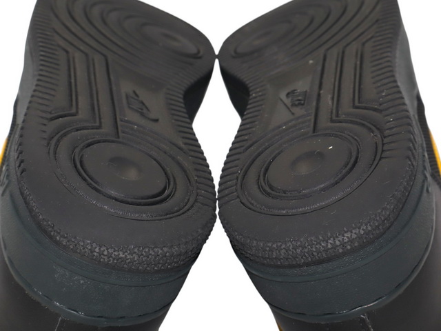 AIR FORCE 1 07 h-30207-20 - 6