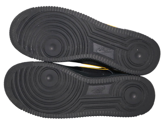 AIR FORCE 1 07 h-30207-20 - 7