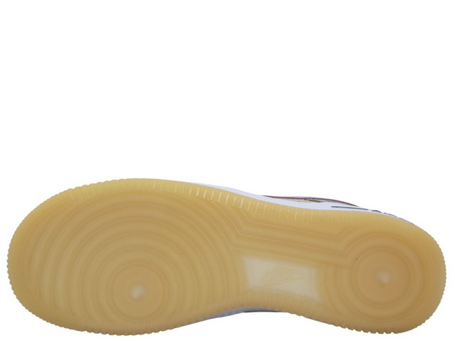 AIR FORCE 1 LOW RETRO HQ1967-200 - 6