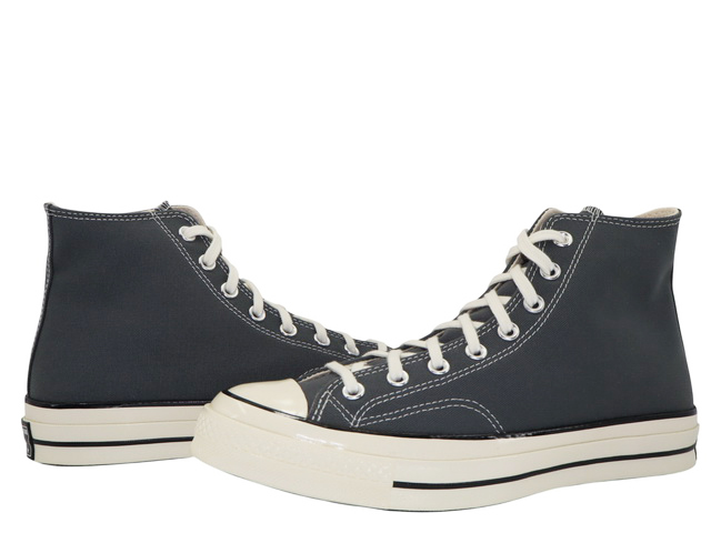 CHUCK 70 HI A01449C - 2