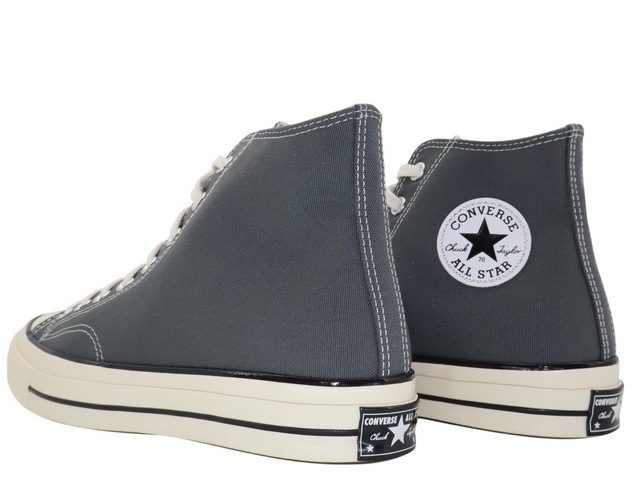 CHUCK 70 HI A01449C - 3