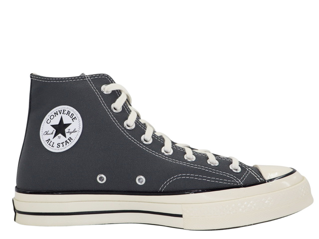 CHUCK 70 HI A01449C - 1