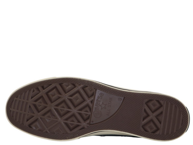 CHUCK 70 HI A01449C - 6