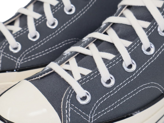 CHUCK 70 HI A01449C - 4