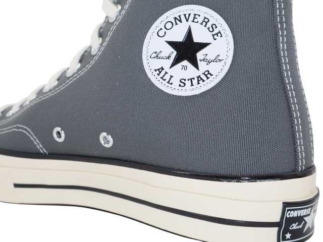 CHUCK 70 HI A01449C - 5