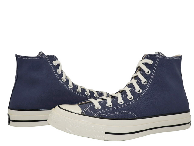 CHUCK 70 HI A13334C - 2