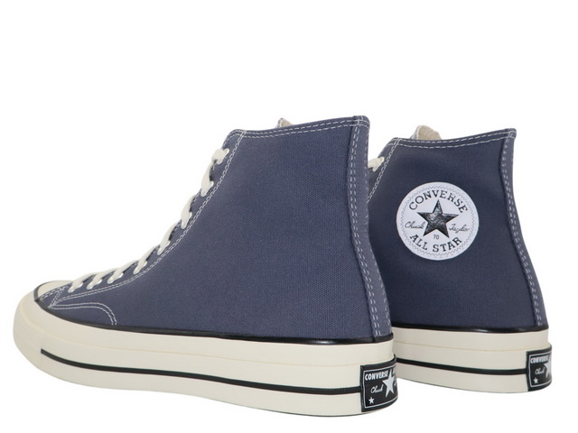 CHUCK 70 HI A13334C - 3