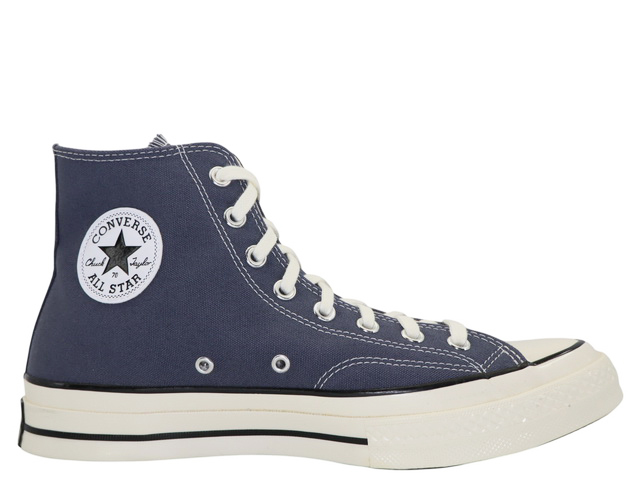 CHUCK 70 HI A13334C - 1