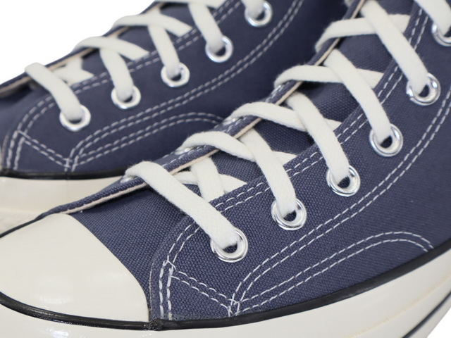 CHUCK 70 HI A13334C - 4