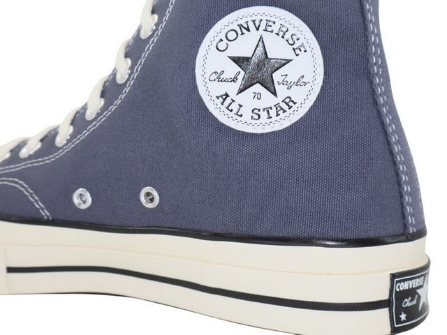 CHUCK 70 HI A13334C - 5