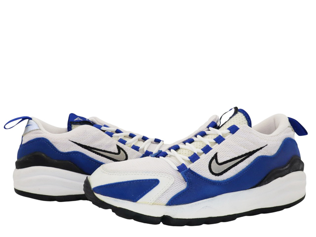 AIR STASIS FS 904072-101 - 1