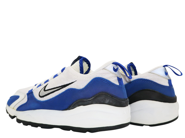 AIR STASIS FS 904072-101 - 2