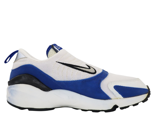 AIR STASIS FS 904072-101 - 3