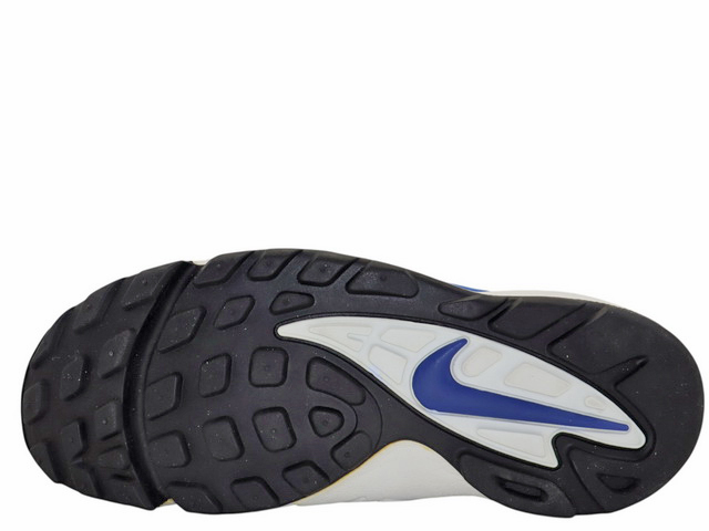 AIR STASIS FS 904072-101 - 4