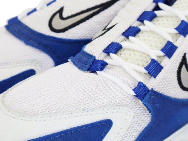 AIR STASIS FS 904072-101 - 5