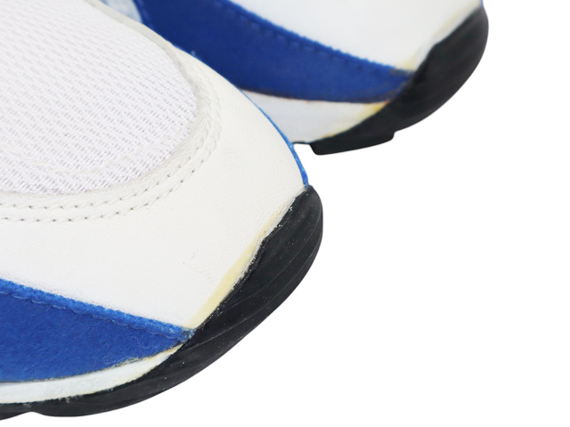 AIR STASIS FS 904072-101 - 6