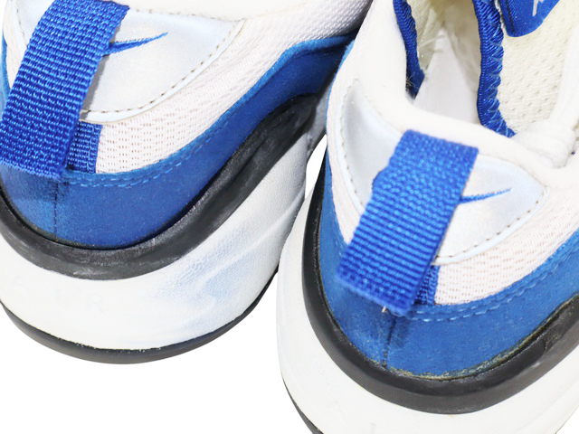 AIR STASIS FS 904072-101 - 8