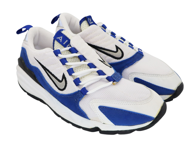 AIR STASIS FS 904072-101 - 9