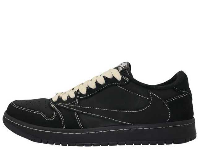 AIR JORDAN 1 LOW OG SP