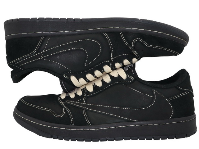 AIR JORDAN 1 LOW OG SP h-30204-1 - 1