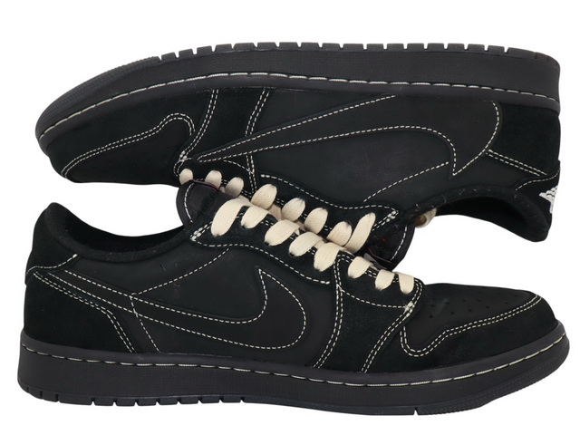 AIR JORDAN 1 LOW OG SP h-30204-1 - 2