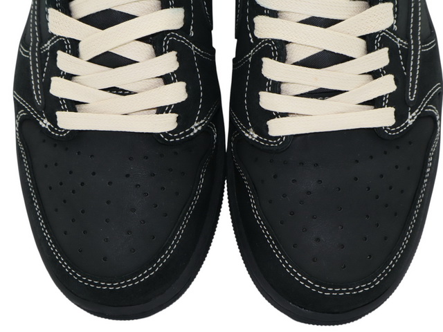 AIR JORDAN 1 LOW OG SP h-30204-1 - 3