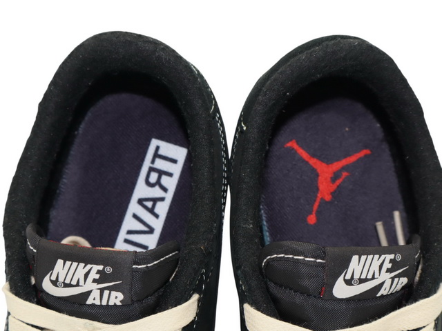 AIR JORDAN 1 LOW OG SP h-30204-1 - 4