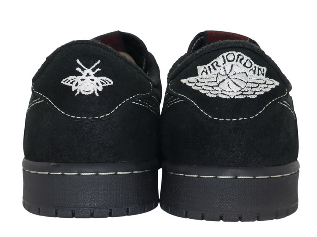 AIR JORDAN 1 LOW OG SP h-30204-1 - 5