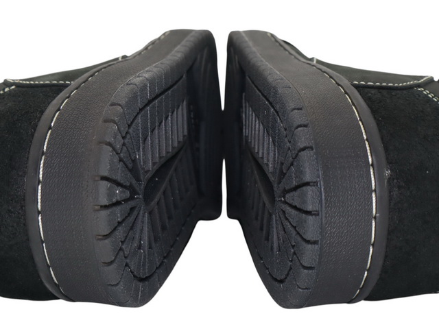 AIR JORDAN 1 LOW OG SP h-30204-1 - 6