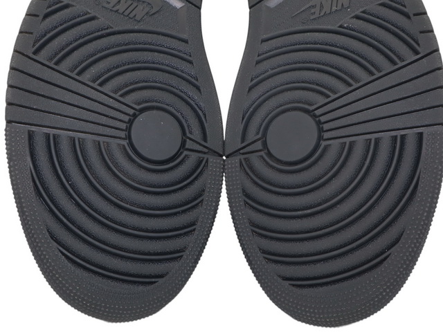 AIR JORDAN 1 LOW OG SP h-30204-1 - 7