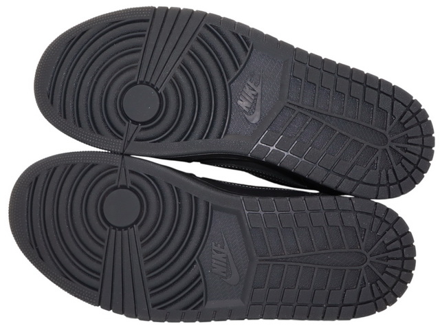 AIR JORDAN 1 LOW OG SP h-30204-1 - 8