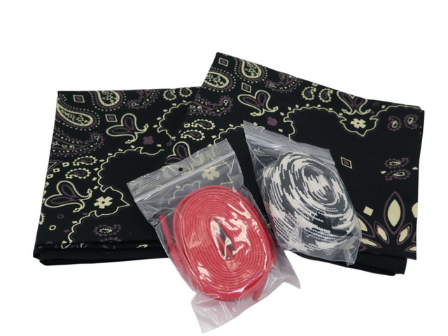 AIR JORDAN 1 LOW OG SP h-30204-1 - 9