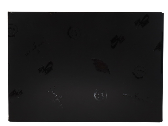 AIR JORDAN 1 LOW OG SP h-30204-1 - 10