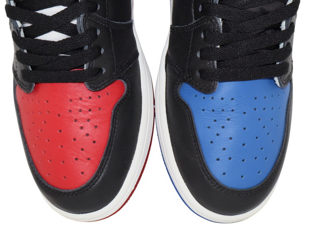 AIR JORDAN 1 RETRO HIGH OG h-30215-1 - 3