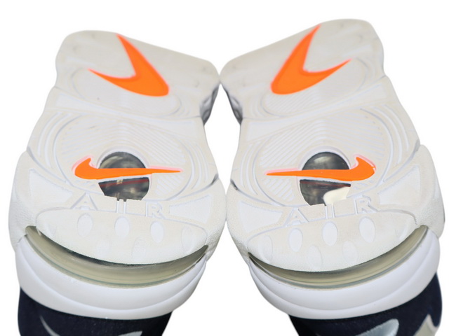 AIR MORE UPTEMPO 96 QS h-30215-4 - 6