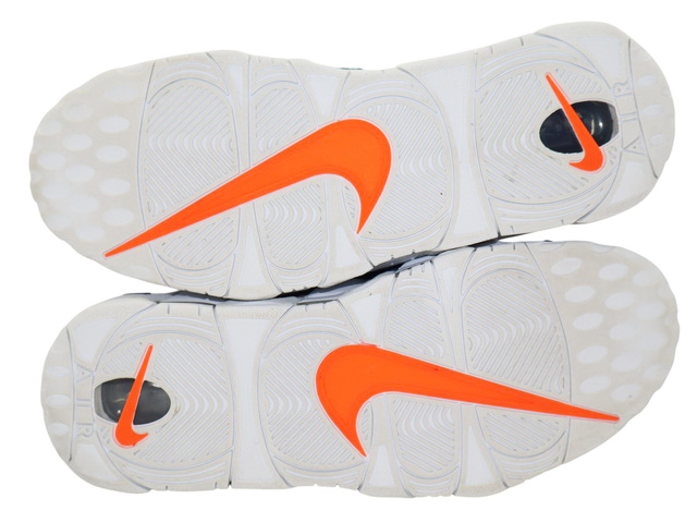 AIR MORE UPTEMPO 96 QS h-30215-4 - 7