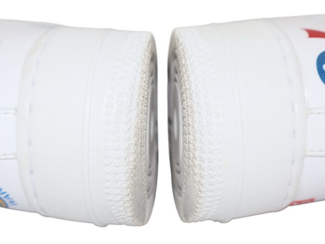 AIR FORCE 1 MID 07/SUPREME h-30215-6 - 8